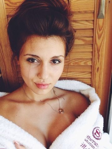 Роза