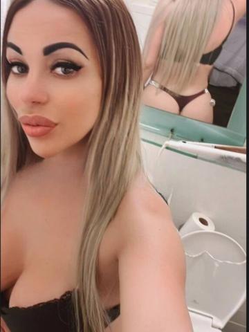 Индивидуалка Катенька Фотография 3
